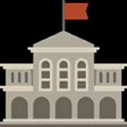 Rezultat imagine pentru Entrepreneurship Project Class 12