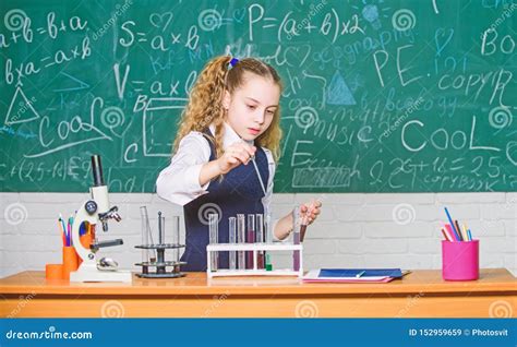 Microscope Science Experiments 的图像结果