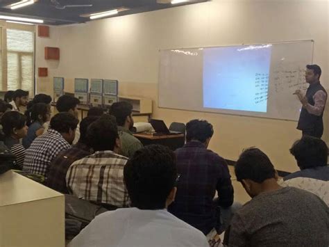 Manav Rachna Vidyanatariksha - Manav Rachna Educational Institutions