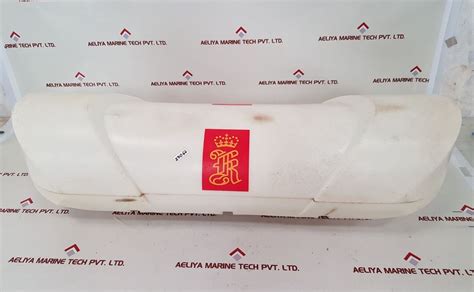 Kongsberg M350-10_01 Sph 20 Nav Sensor Unit – Aeliya Marine