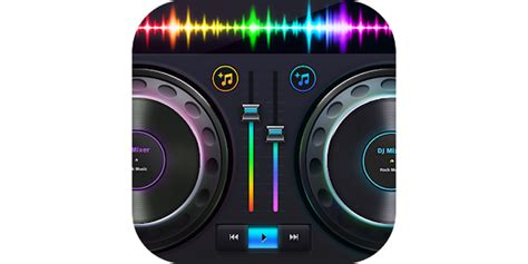 game shows axn 2001Download it from game shows axn 2001 for free 2.25