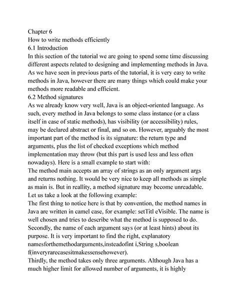 Image result for Java 1.6.1 Tutorial