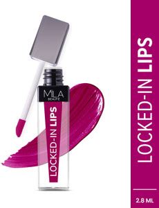Buy Lakme Matte Lipstick Online From Flipkart | Best Deals On Top ...