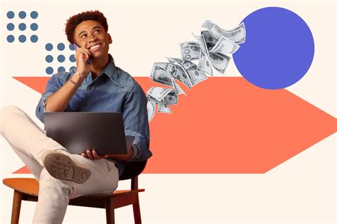 Customer Service System Software 的图像结果