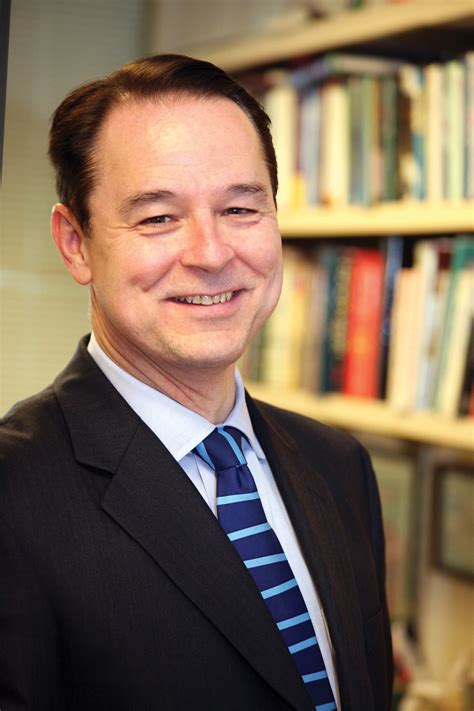 The Libertarian Reader eBook by David Boaz | Official Publisher Page ...