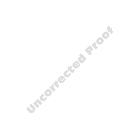 Image result for Luminous Intensity Normalised