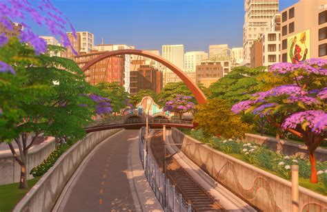 still debating whether to upload this tee. Saint Paddy's Day was a while ago, and still a long ...