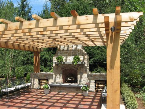 Image result for Landscape Structures YouTube