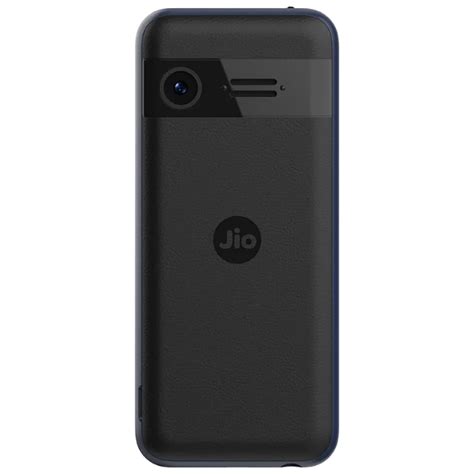 JioPhone Prima 2 4G - Price in India & Full Specifications (July 2026 ...
