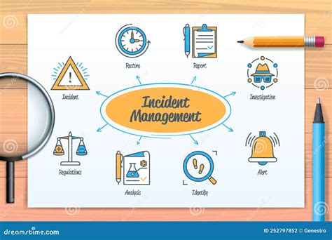 Which Incident Type Is Limited To One Operational | Detroit Chinatown