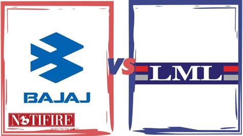 Notifire - News On The Go