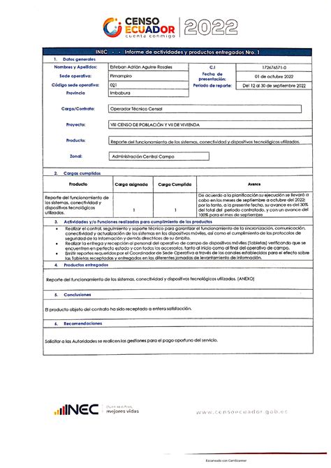 Esteban Aguirre - asdadas - Distribution Management - Studocu
