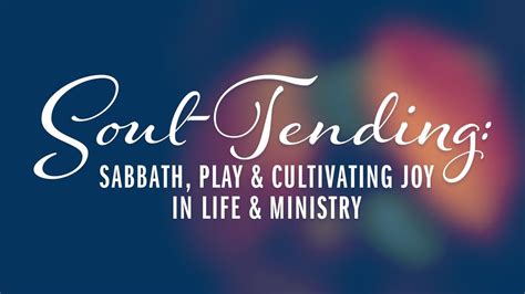 Coastal Plains Region Clergy Retreat, Sandy Cove Ministries ...