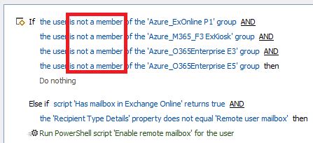 Image result for D Script Mailbox