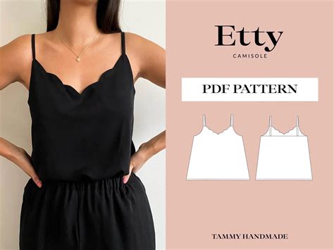 Image result for Free PDF Sewing Patterns
