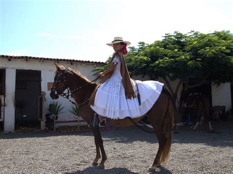 BARÓN DE HUAURA (2026) All You Need to Know BEFORE You Go (with Photos ...