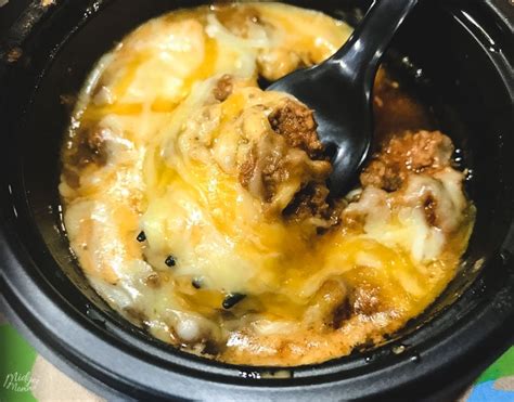 Image result for keto diet tips