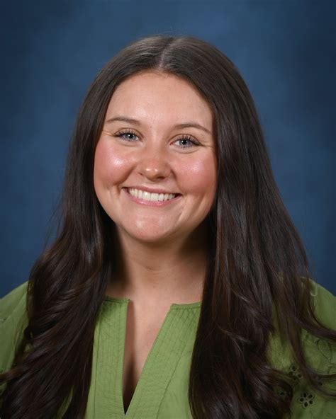 Directory - Corley Elementary School