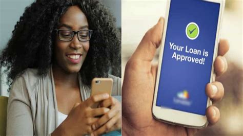 mobile app loan scam 3 suicides unearthed multi crore loan apps scam ...