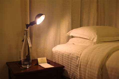 Villa in Kochi at the Best Price | cozycozy