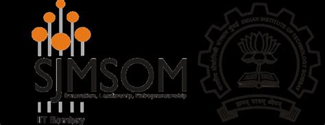 SJMSOM, (IITB) Indian Institute of Technology Bombay