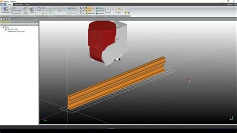 Image result for Machine Programing Camplus