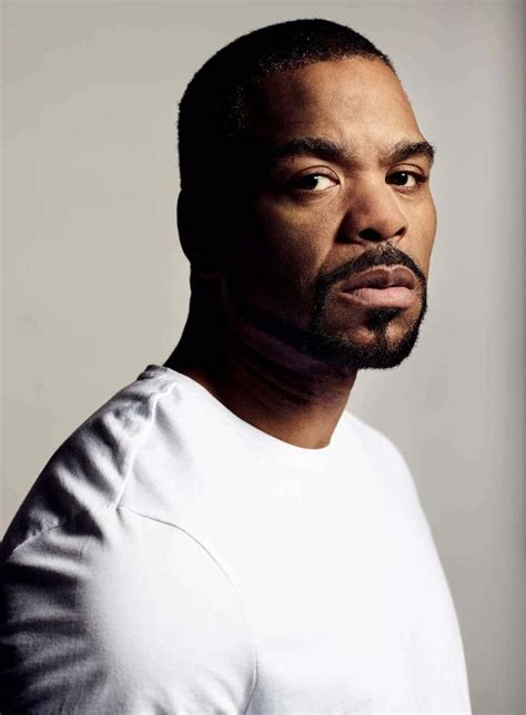 Image result for Method Man Performing