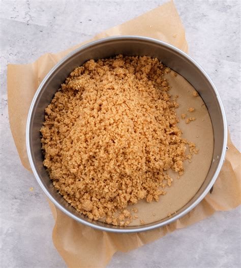 Image result for Recipe for Raspberry Lemon Cheesecake