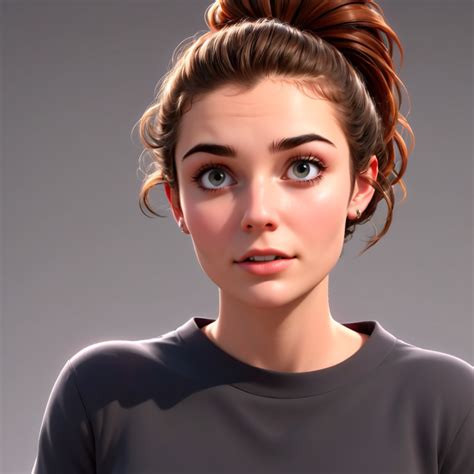 Ai 筛选图片 的图像结果