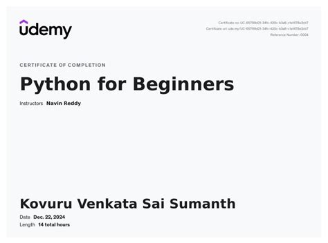 Python Language Telusko Playlis 的图像结果