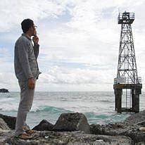 SADENG BEACH (2025) All You Need to Know BEFORE You Go (with Photos ...
