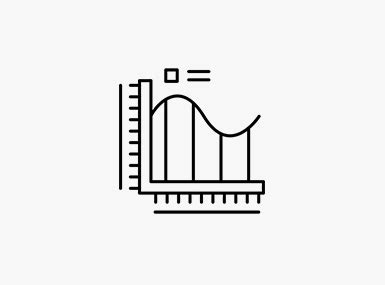 Math / Statistical Foundations