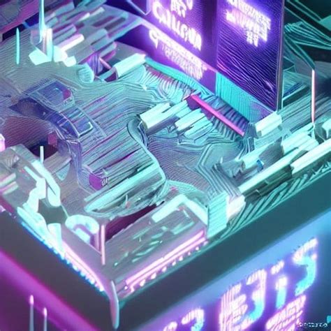 Image result for 2 Hour Video On Math for Programmer