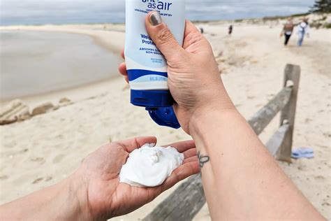 Does Sunscreen Expire? Shelf Life & Safety Tips 2026