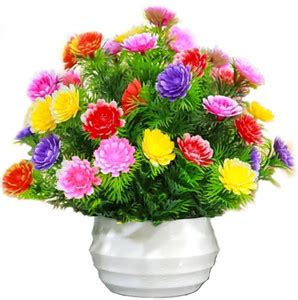 Artificial Plants Online In India | Flipkart | 09-Apr-25