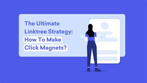 How to Do a Linktree 的图像结果