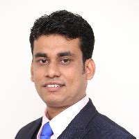 View All Programme | EEPC INDIA