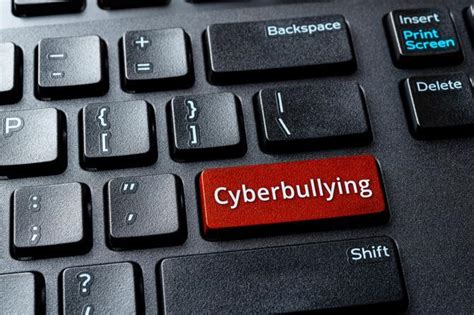 What is Cyberbullying? | How to Prevent and Stop it