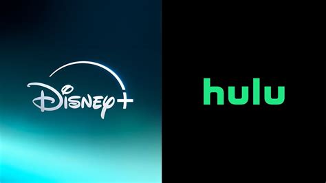 Stream TV and Movies Live and Online | Hulu