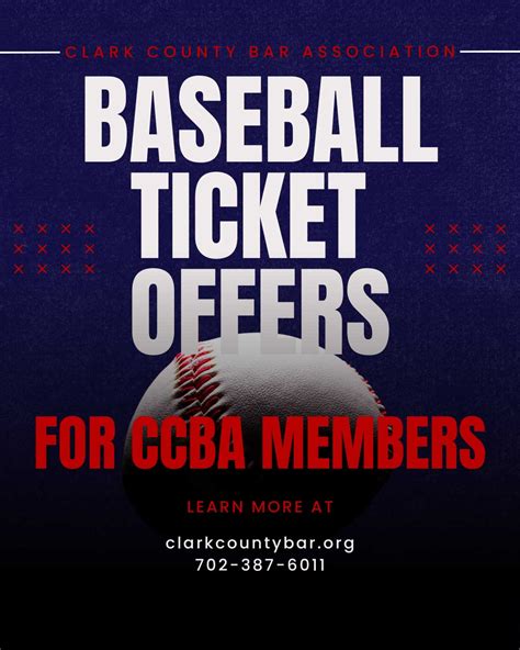 What does “Arbitrary or Capricious” Mean? – Clark County Bar Association