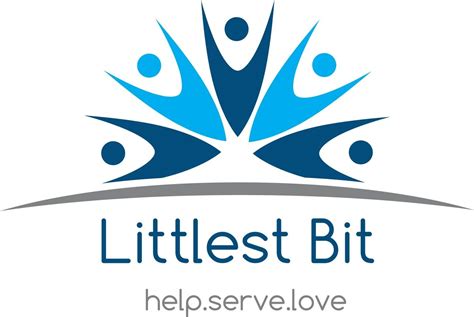 Image result for Lil Bit First