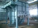 Oil Water Separator - Tilted Plate Interceptor Manufacturer from Bengaluru
