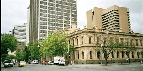 Torrens University leverages generative AI to uplift its online learning experience, saving 20,000 h