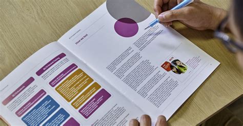 IELTS Exam Pattern 2021 - Check here