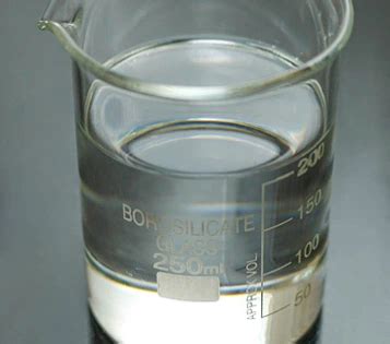 Non Ionic Dispersant for Pigment Paste - Additive WD 5187