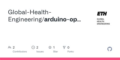 Image result for Arduino Portable