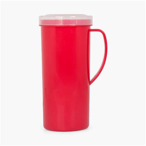 Buy Munro Berlin Milk Cup from Home Centre at just INR 149.0