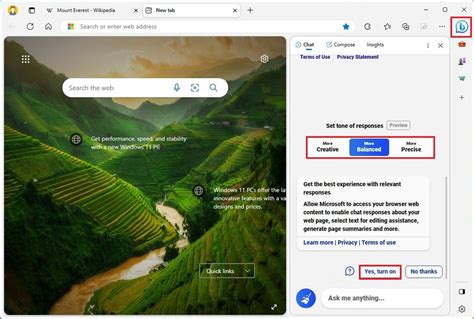 Open Bing Chat for Me 的图像结果