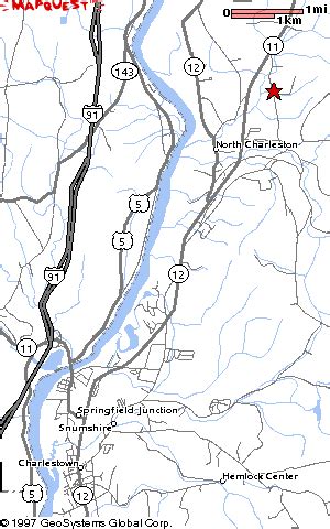 U-Mass Hang Gliding Club