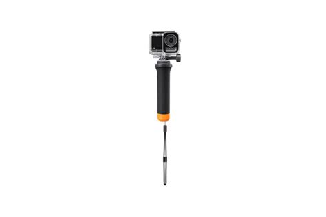 Osmo Action Diving Accessory Kit | DJI Accessory Kit